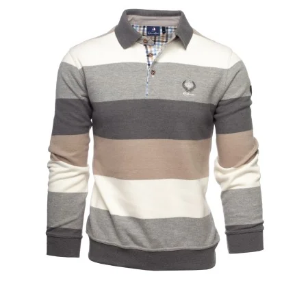 Polo iconique