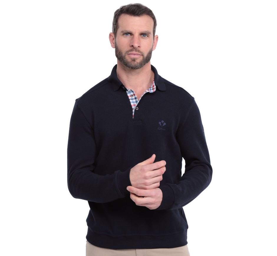 Polo SIGNATURE