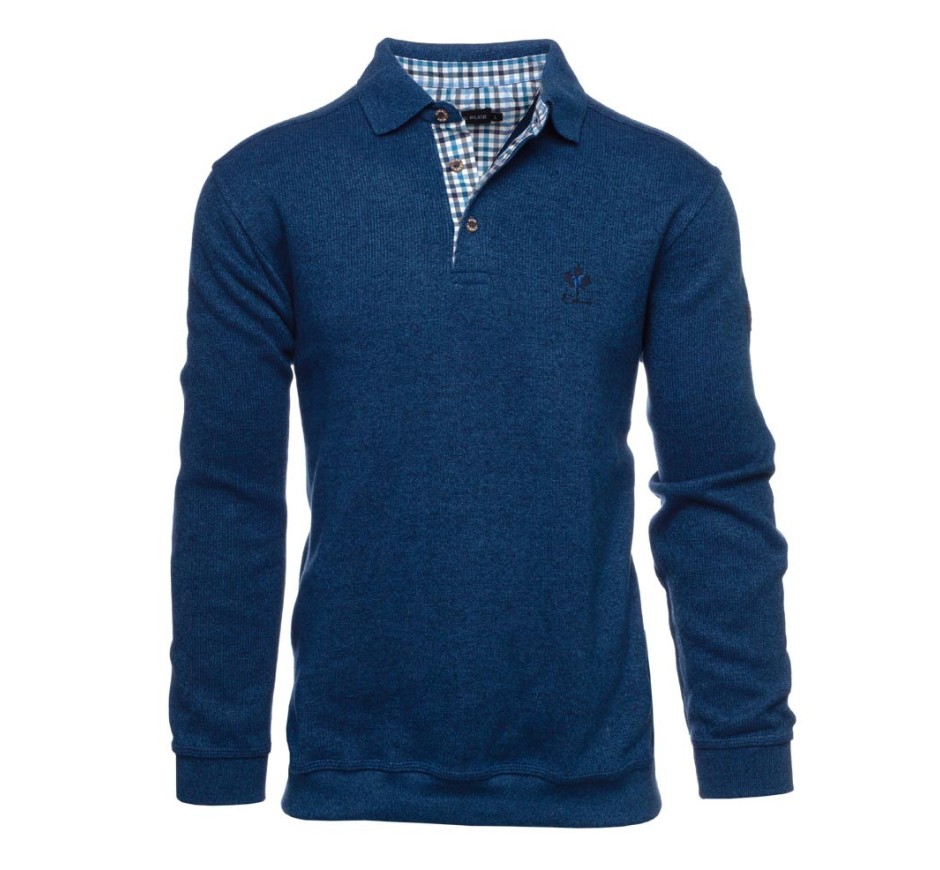 Polo SIGNATURE
