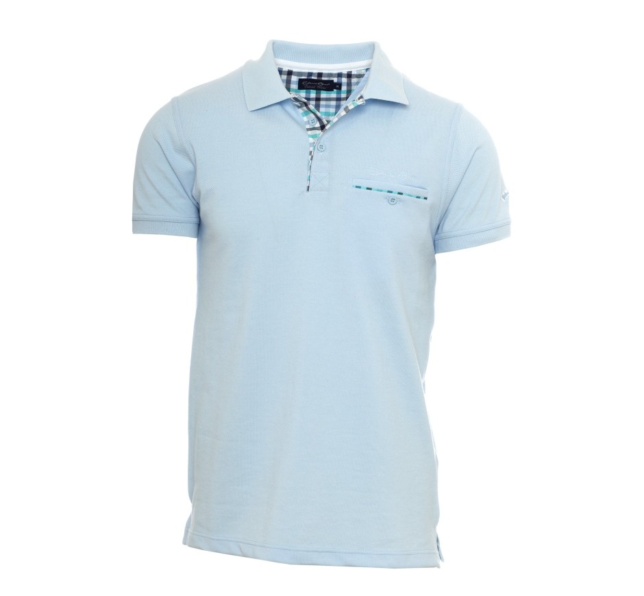 Polo REFERENCE