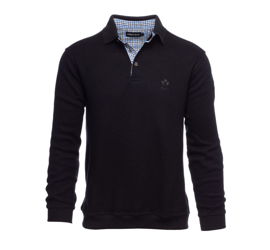 Polo Signature