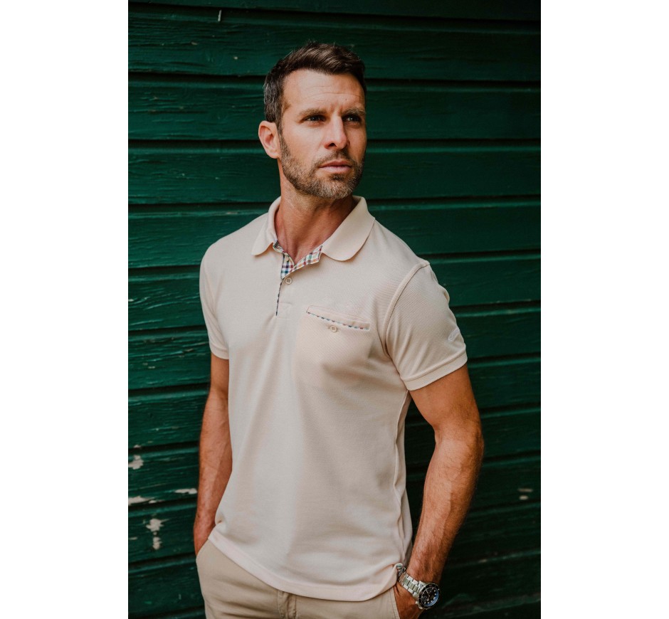 Polo REFERENCE
