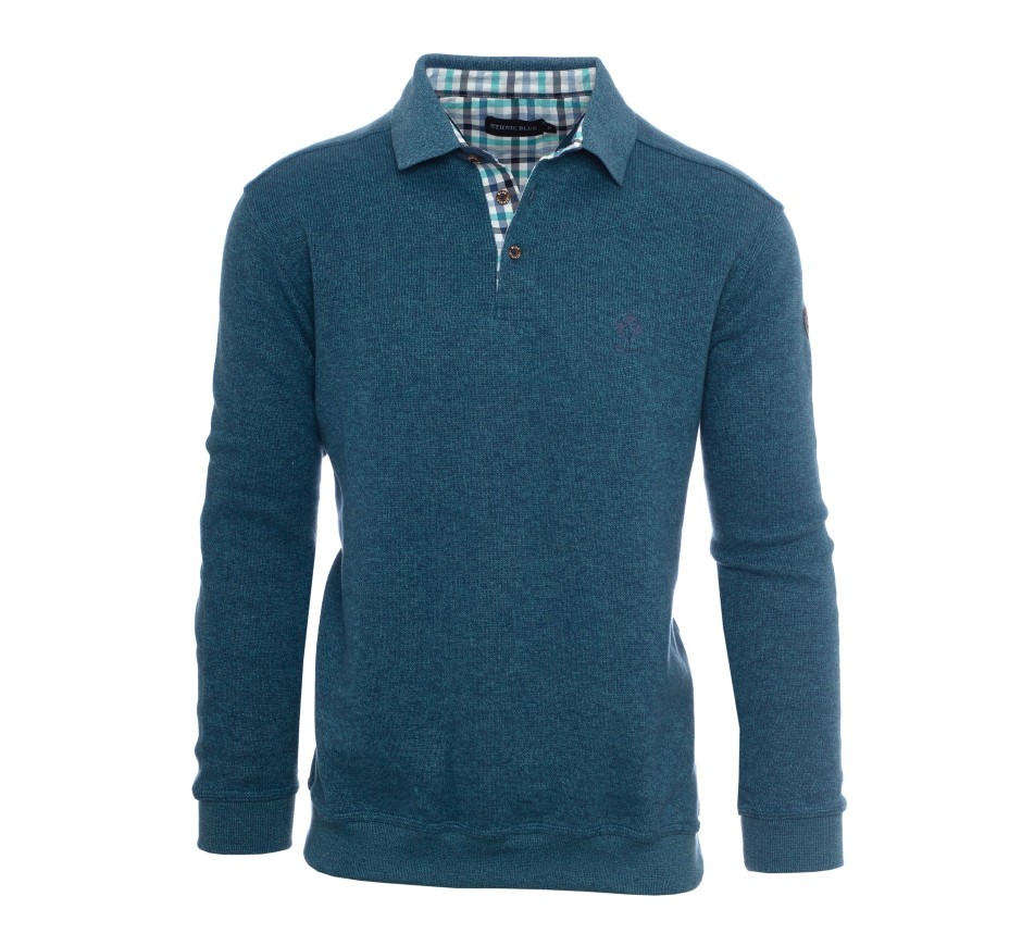 Polo Signature