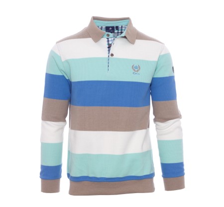 Polo Iconique