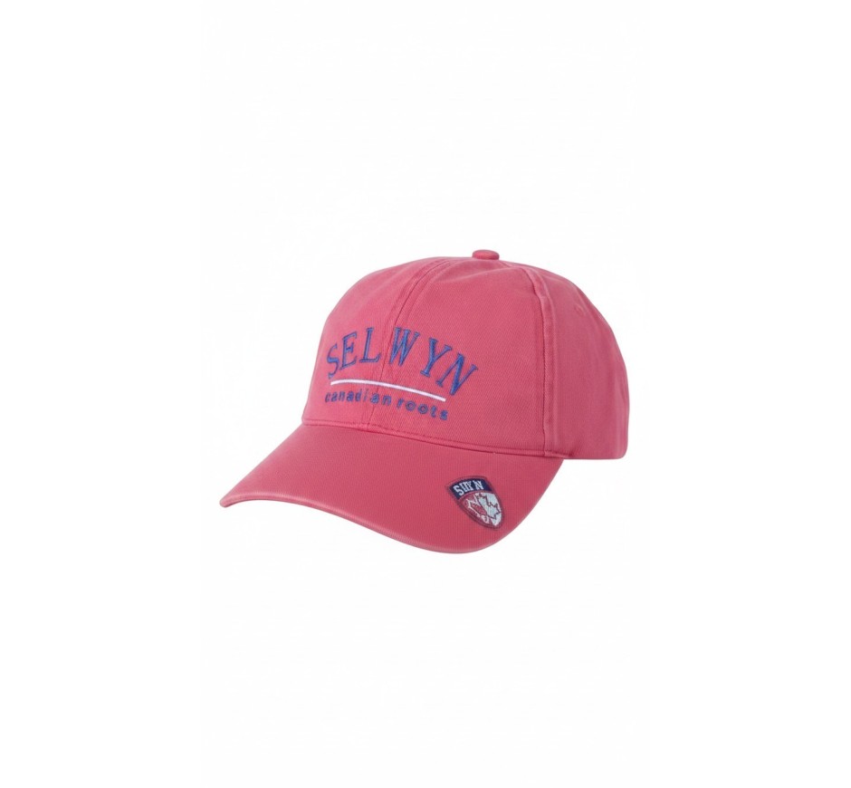 Casquette offerte fête des pères