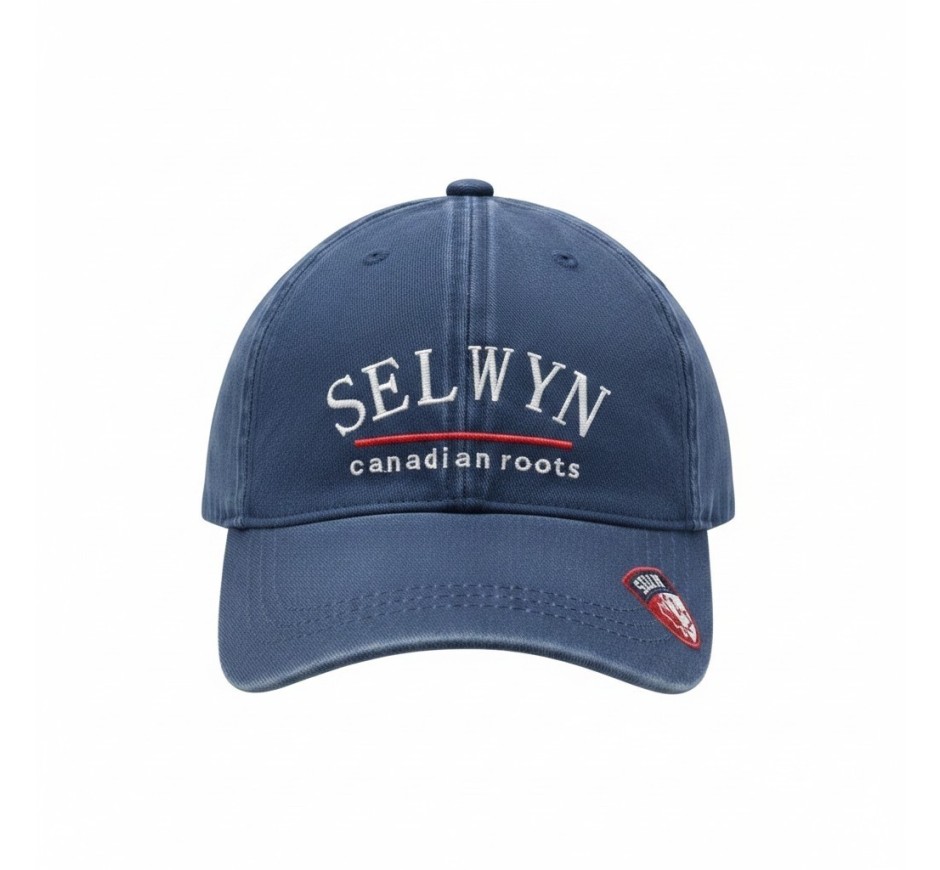 Casquette offerte fête des pères