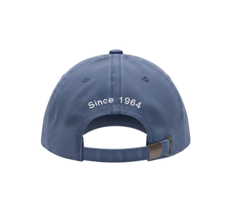 Casquette offerte fête des pères