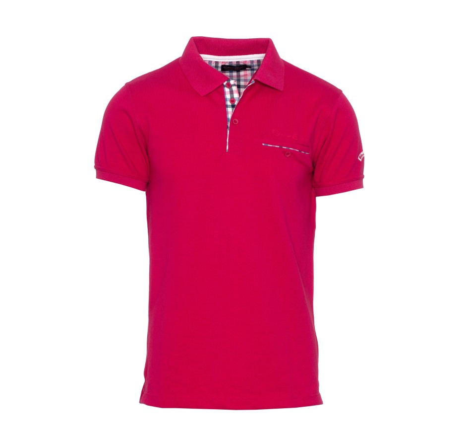 Polo REFERENCE