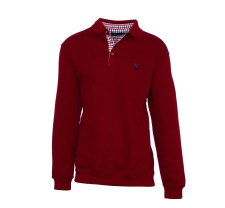 Polo classique 3XL 4XL