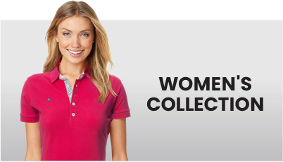 women's collection