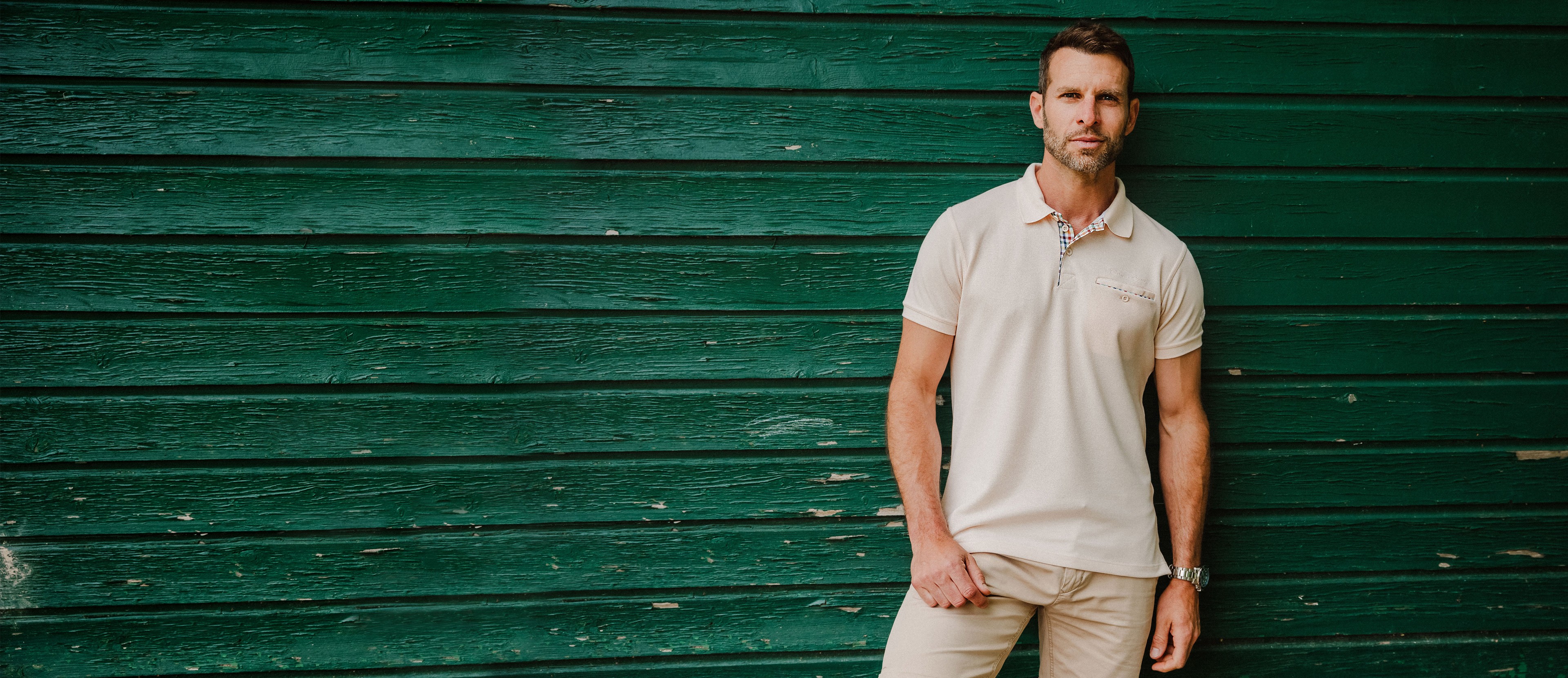 Esprit Tennis Club