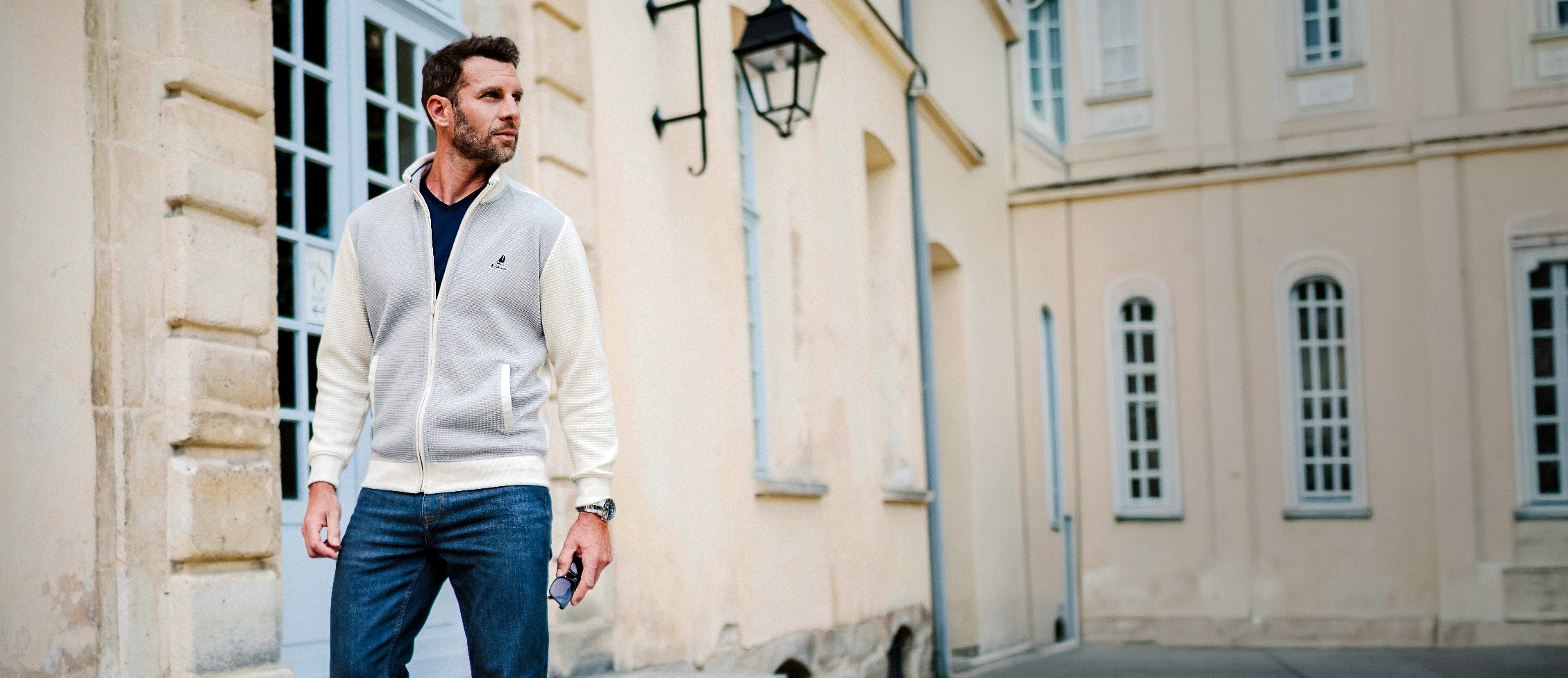 Le style dans les détails