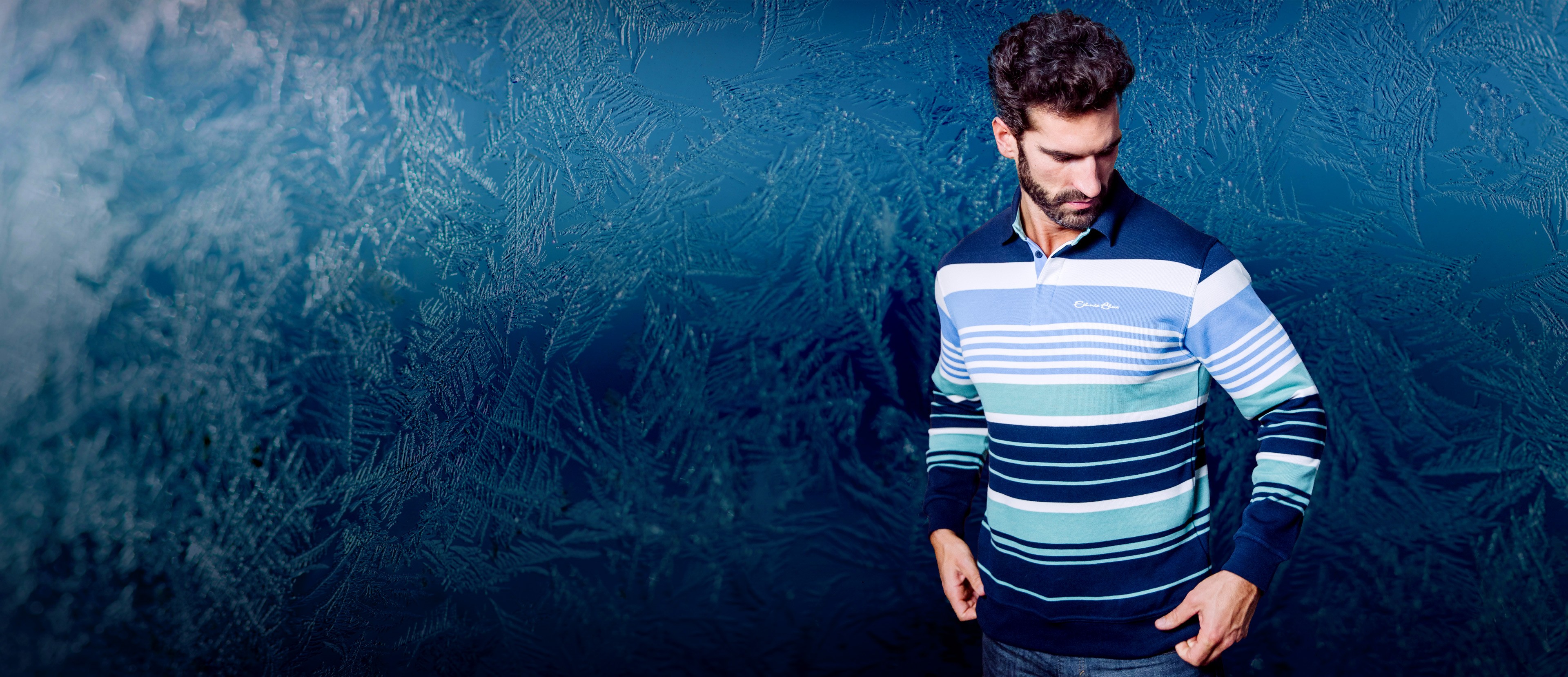 La sélection hivernale à prix givrés