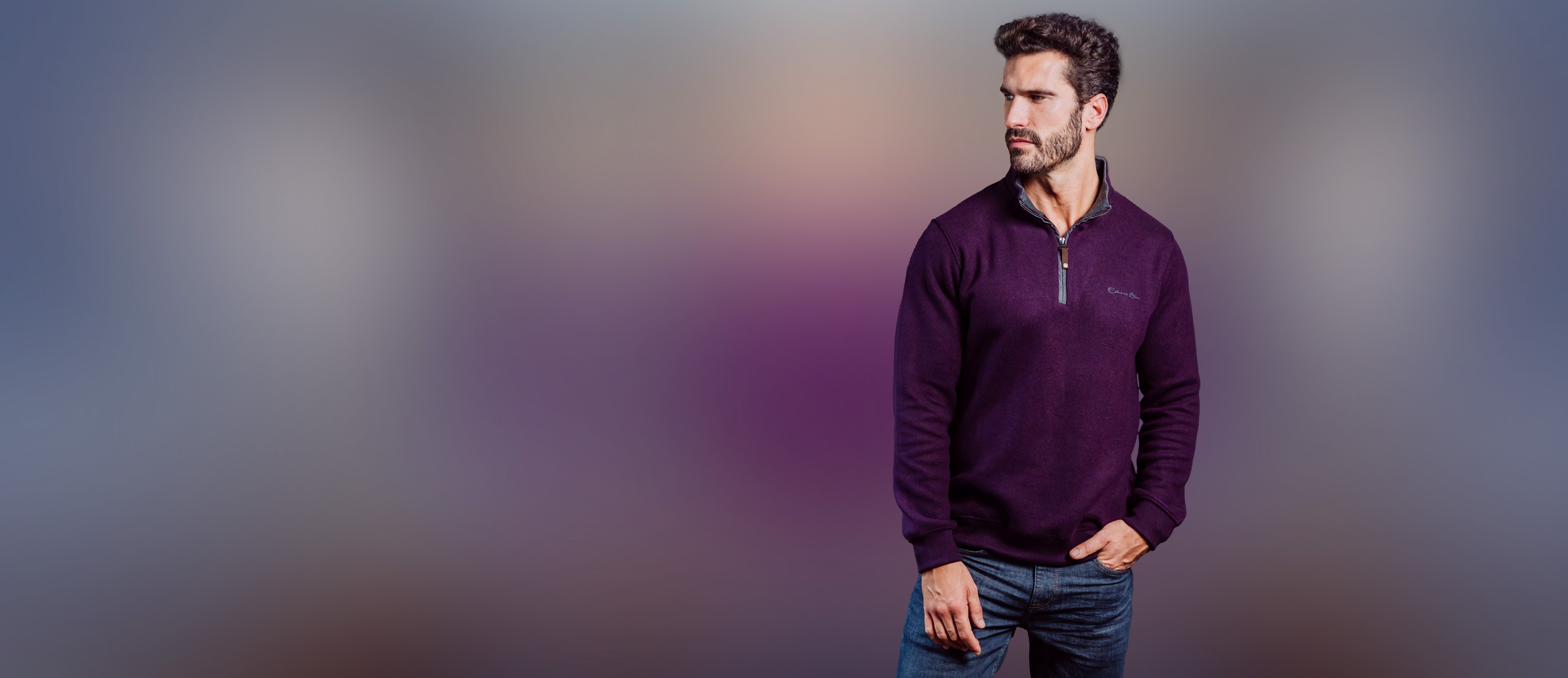 L’incontournable de l’hiver